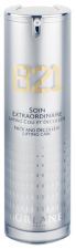 Cream B21 Extraordinary Lifting 50 ml