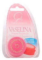 Neutral Scented Vaseline 13 ml