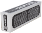 Toothpaste Amarelli Licorice 85 ml