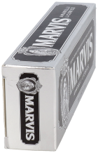 Toothpaste Amarelli Licorice 85 ml