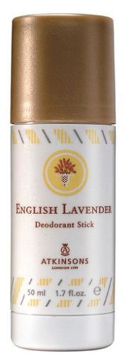 Deodorant Stick 50 ml