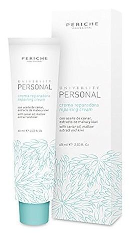 Personal Universal Repair Cream 60 ml