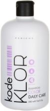 Kode Klor Color Daily Care Shampoo 500 ml