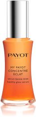 My Payot Concentré Éclat Brightening Facial Serum 30 ml