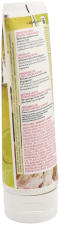 Ginger and Lime Body Milk 200 ml