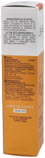 Sunissime Bb Fluido Protector con Color 40 ml