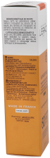 Sunissime Bb Fluido Protector con Color 40 ml