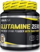 Glutamine Zero Lemon 300 g