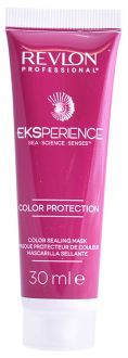 Eksperience Color Intensify Maintenance Mask 30 ml
