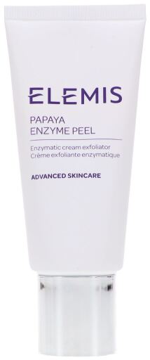 Papaya Peel Enzyme Exfoliating Cream 50ml