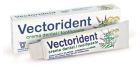 Vectorident Toothpaste 75 ml