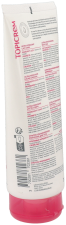 Ultra-moisturizing Body Milk 200 ml