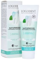 Whitening Toothpaste 75 ml