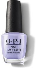 Nail Lacquer