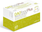 DAOfood Plus 60 Capsules