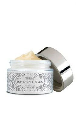 Pro-Collagen Anti-Aging Day Cream 50 ml