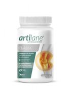 Artilane Classic Powder 300g