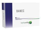 Banec 60 Capsules