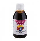 Brahmi Oil 200 ml