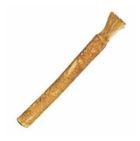 Miswak Toothbrush