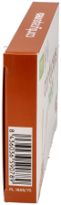 Cordyceps 60 Capsules