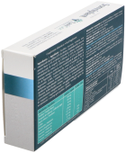 Somniplant 40 Capsules