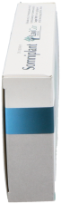 Somniplant 40 Capsules