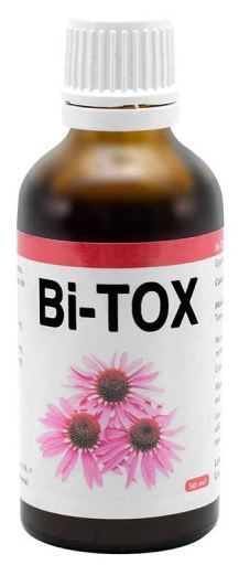 Bitox 50 ml