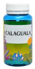 Cala Guala 90 Tablets