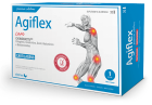 Agiflex 20*15 ml Ampoules