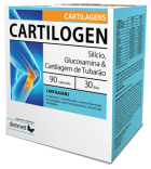 Cailogen 90 Capsules