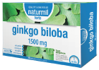 Ginkgo Biloba Forte 20 Phials