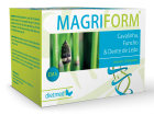 Magriform Ema 20 envelopes