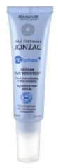 Rehydrate Serum H2O Booster 150 ml