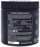 ABE All Black everything sour gummy bear 315 gr
