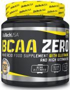 BCAA Zero Lemon Ice Tea 360 gr