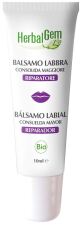 Comfrey Lip Balm Major Bio 10 ml