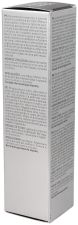 Platinum Neck Line Correct Serum 50 ml