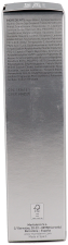 Platinum Neck Line Correct Serum 50 ml