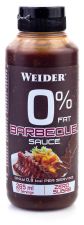 Sauce Zero Barbecue 265 ml