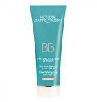 L'Hydro-Active BB cream medium dark 50 ml