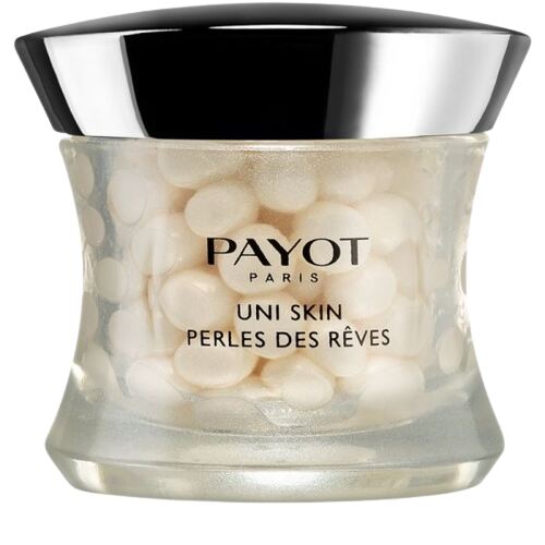 Uni Skin Perle Des Reves 50 ml