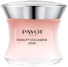 Roselift Collagène Jour Redensifying and Firming Day Cream 50 ml