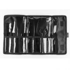 Professional Hairdressing Tool Set