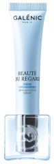 Creme Beaute Du Regard Yeux 15 ml