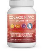 Sport 10 - Collagen PRO 300 gr powder