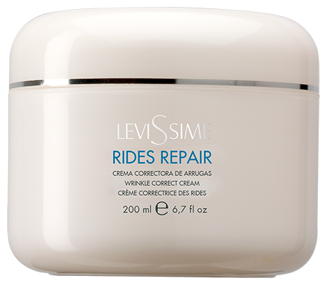 Wrinkle Corrector Cream 200 ml