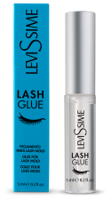 Lash Glue 5 ml