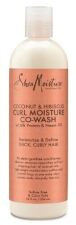 Coconut &amp; Hibiscus Co Wash Conditioner 354 ml