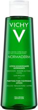 Normaderm Purifying Astringent Tonic 200 ml